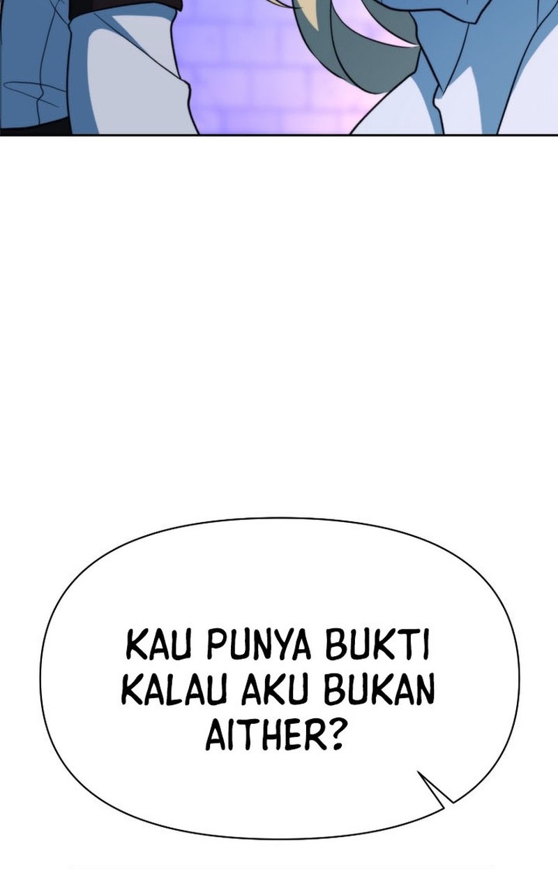 Archmage Transcending Through Regression Chapter 146 - Halaman 47