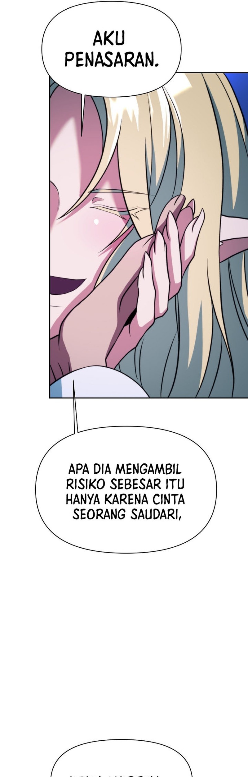 Archmage Transcending Through Regression Chapter 146 - Halaman 52