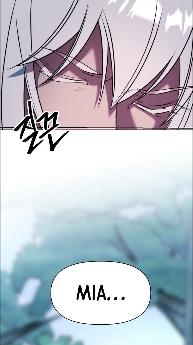 Archmage Transcending Through Regression Chapter 146 - Halaman 55