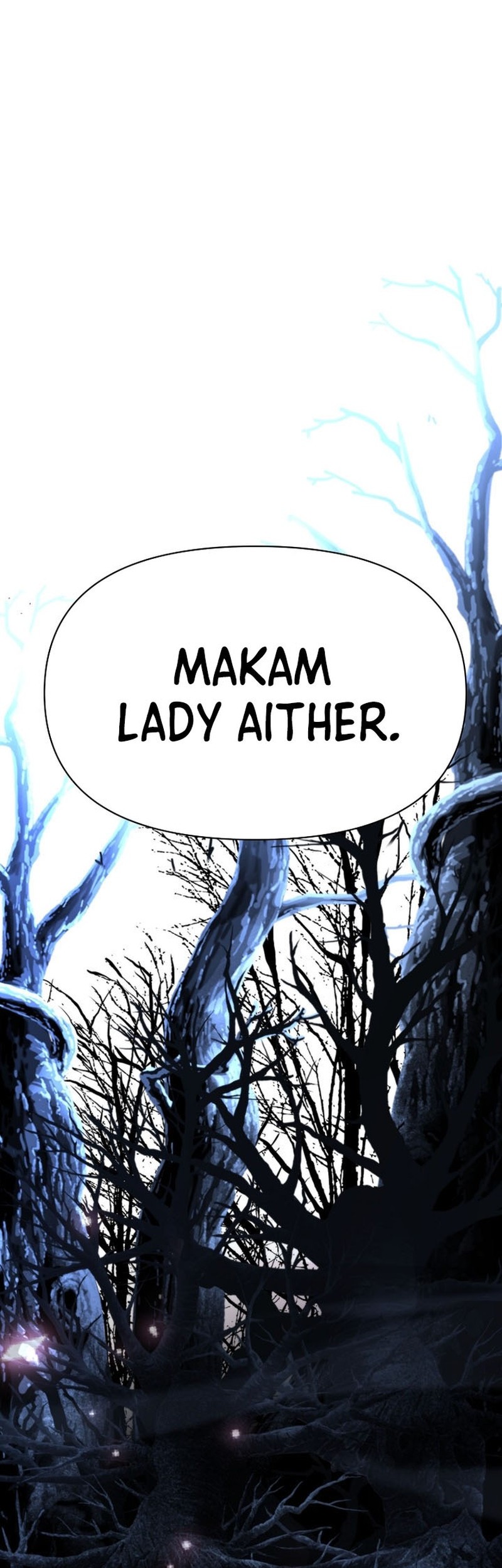 Archmage Transcending Through Regression Chapter 146 - Halaman 58