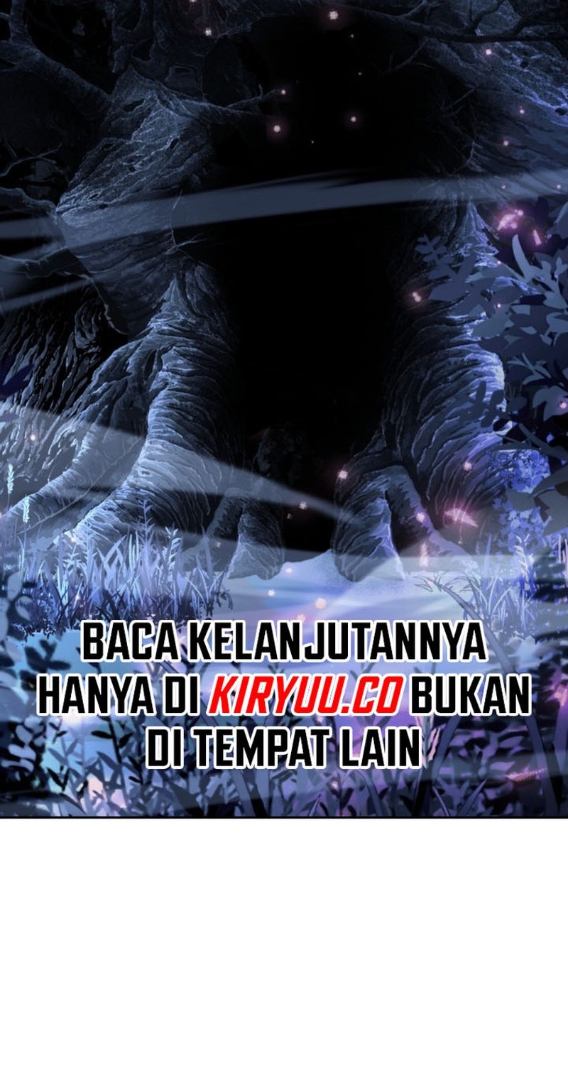 Archmage Transcending Through Regression Chapter 146 - Halaman 59
