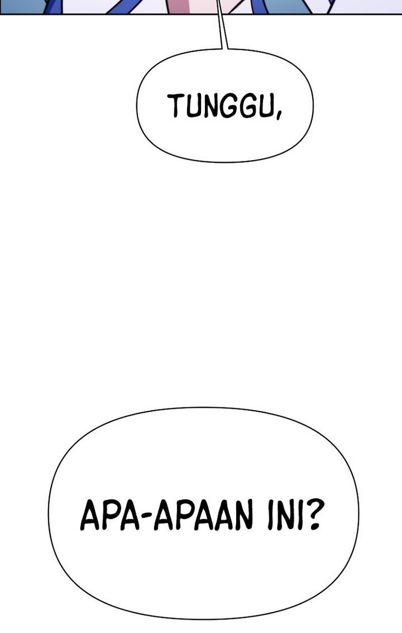 Archmage Transcending Through Regression Chapter 146 - Halaman 61