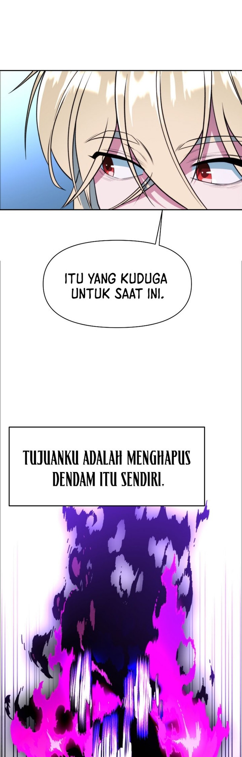 Archmage Transcending Through Regression Chapter 146 - Halaman 22