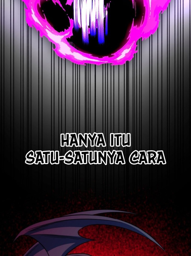 Archmage Transcending Through Regression Chapter 146 - Halaman 23