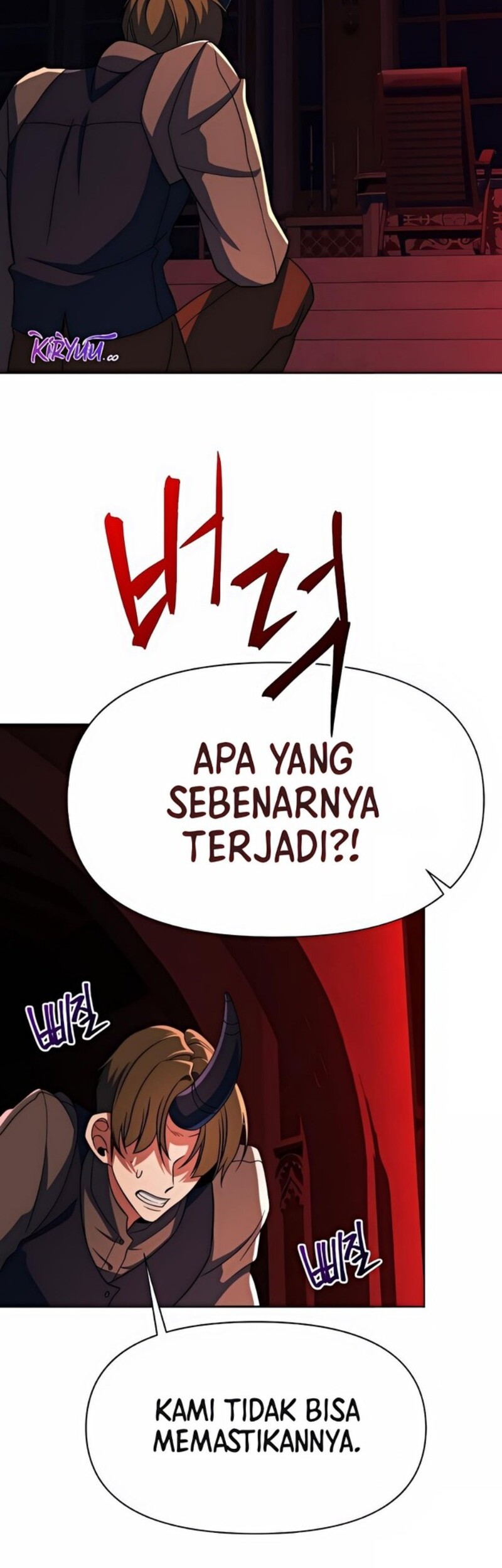 Halaman 2