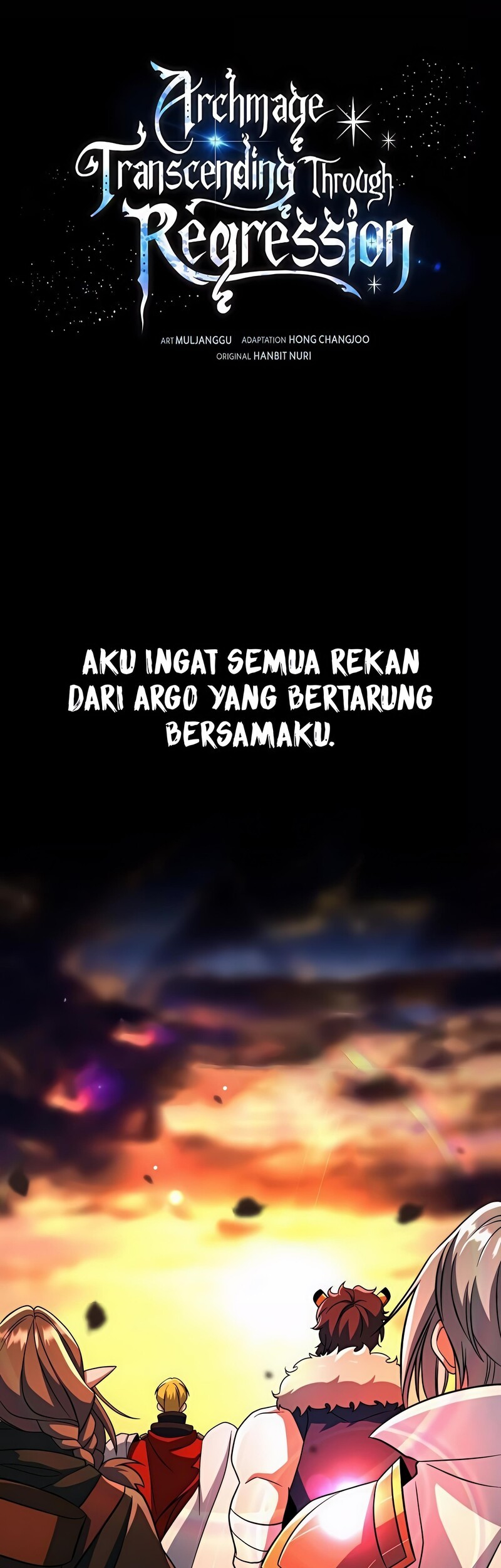 Halaman 1