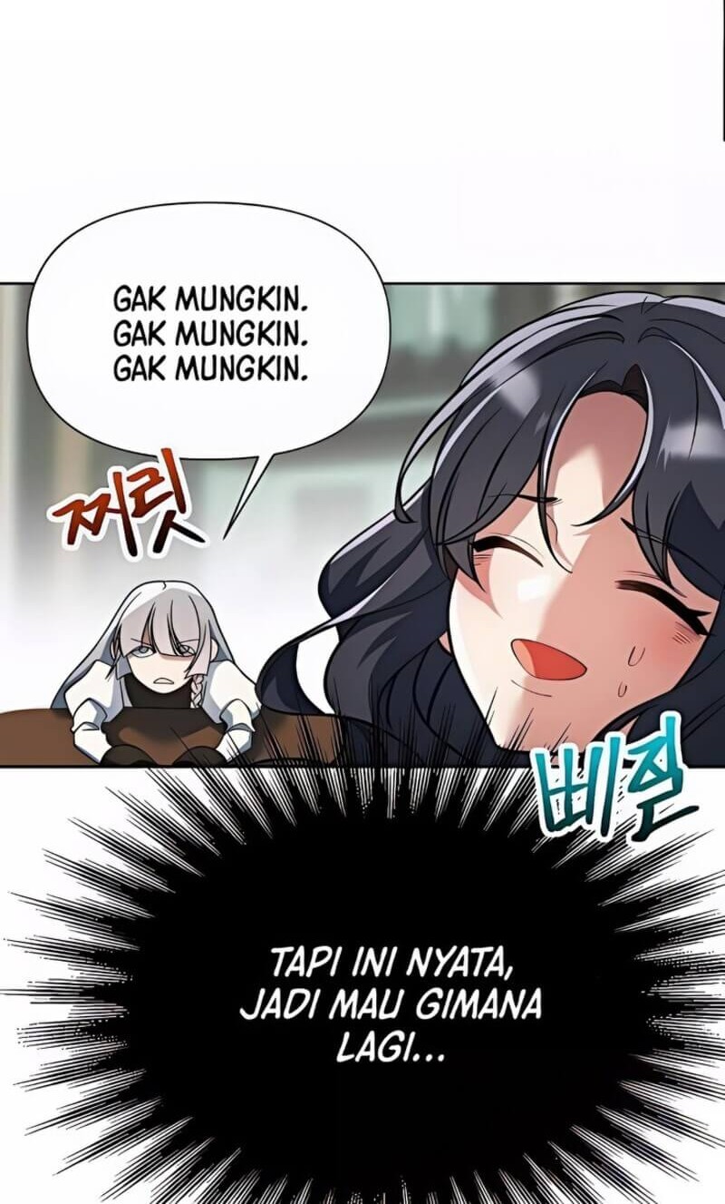 Archmage Transcending Through Regression Chapter 157 halaman 4