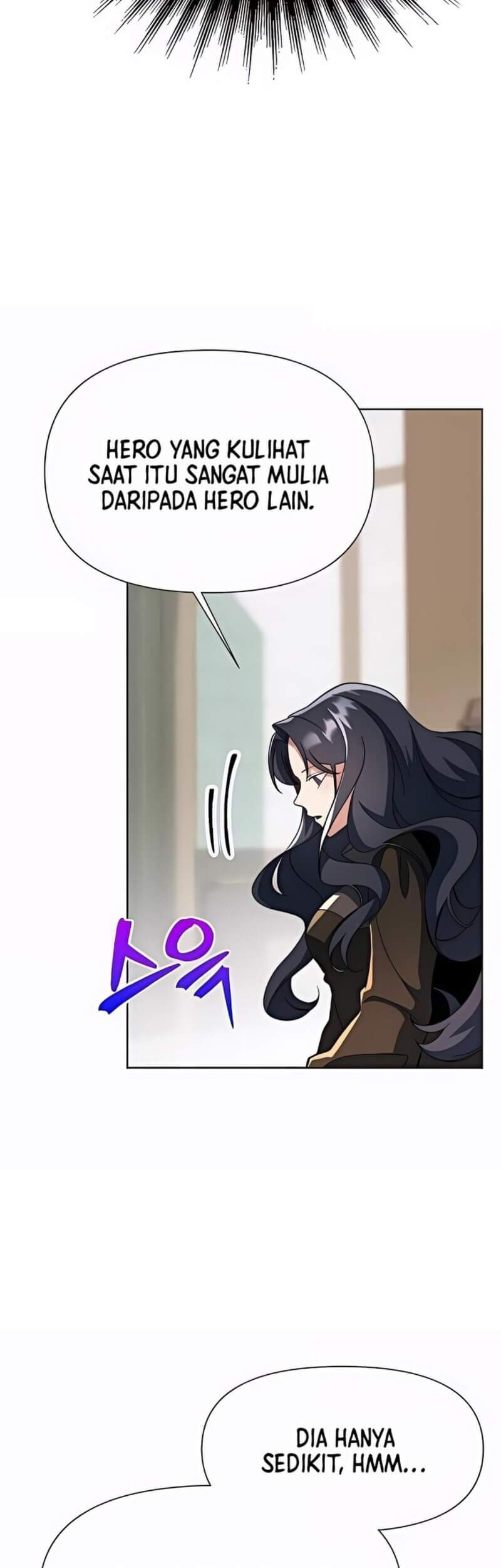 Archmage Transcending Through Regression Chapter 157 halaman 5