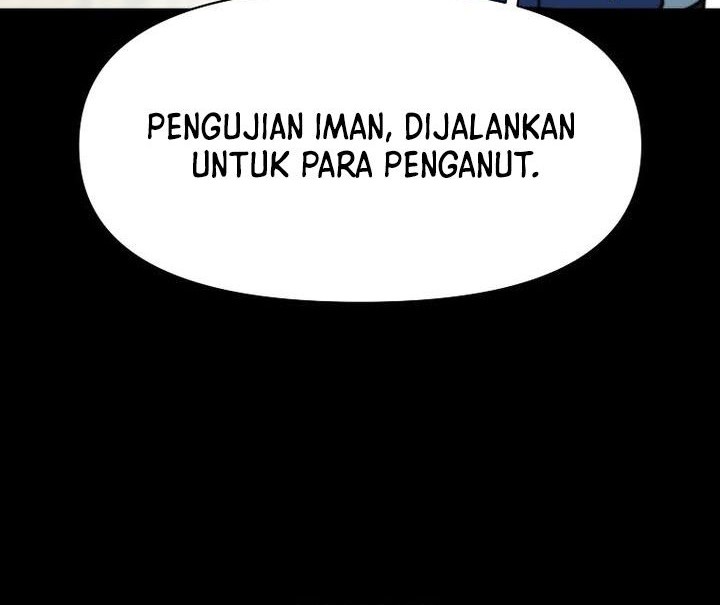 Archmage Transcending Through Regression Chapter 159 - Halaman 12