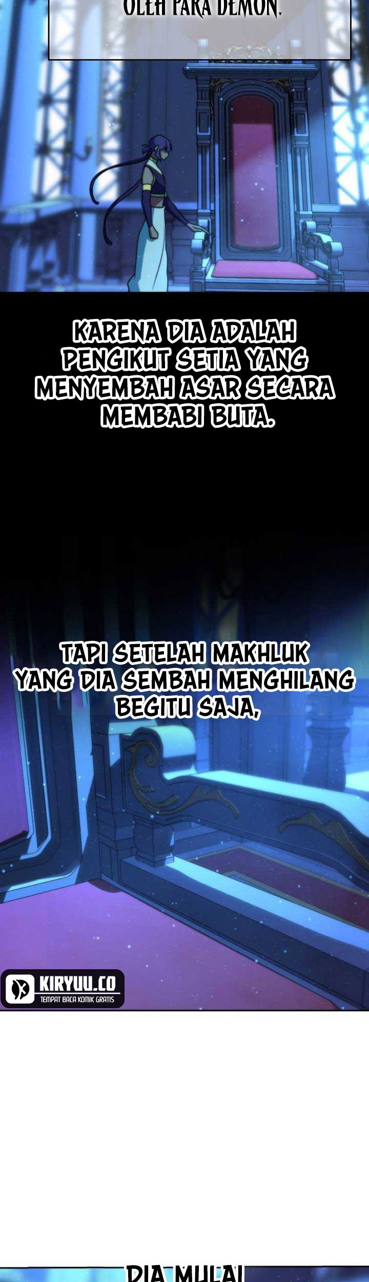 Halaman 2