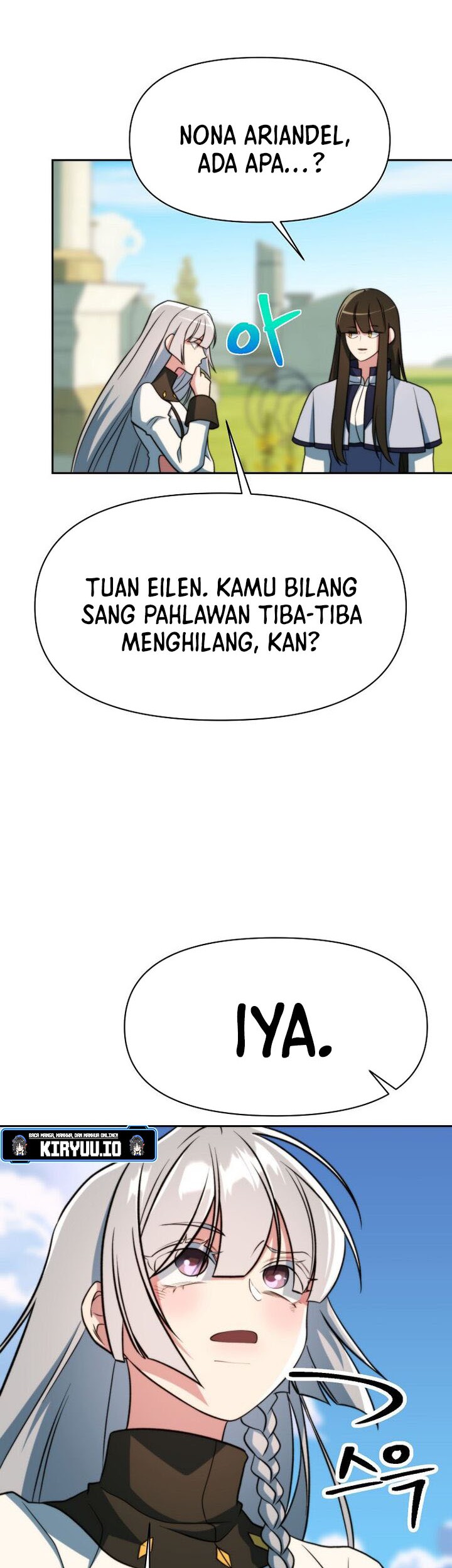 Halaman 2