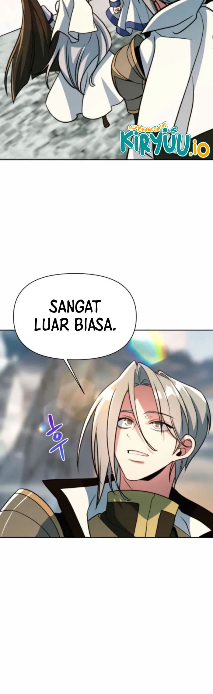 Halaman 2