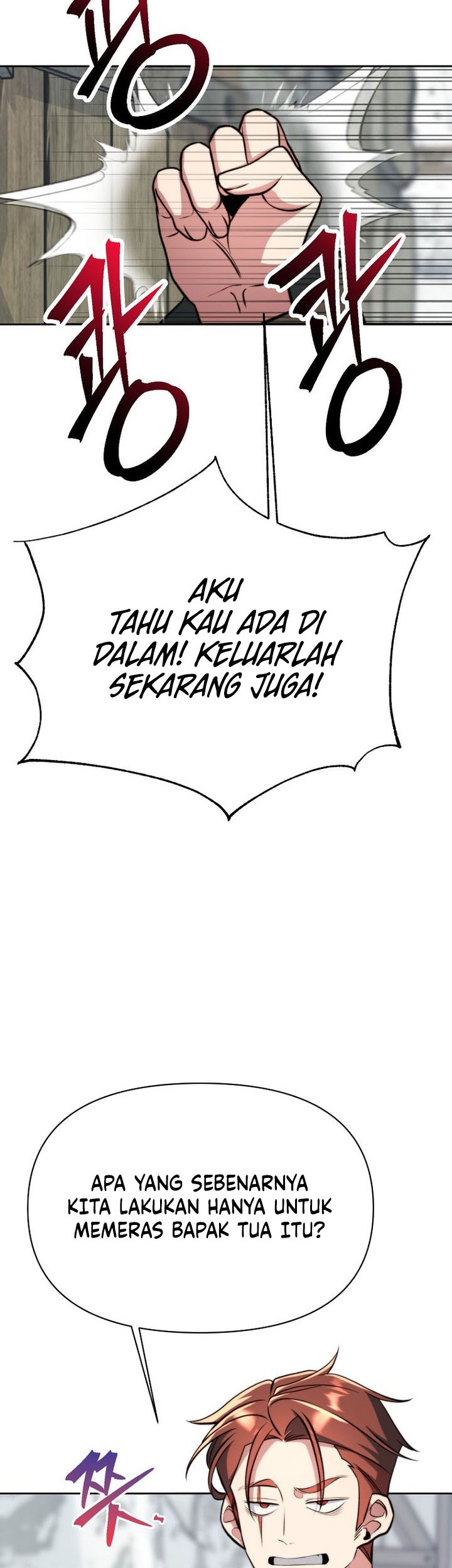 Halaman 2