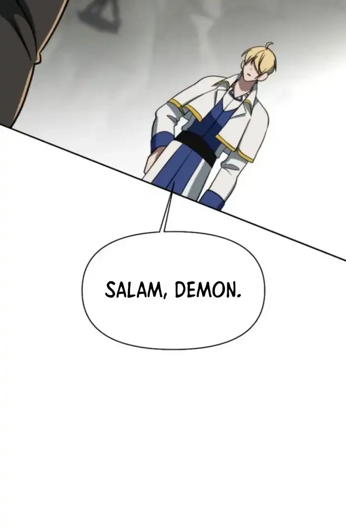 Archmage Transcending Through Regression Chapter 169 - Halaman 49
