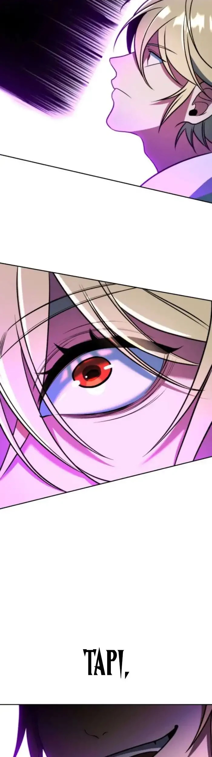Archmage Transcending Through Regression Chapter 169 - Halaman 59