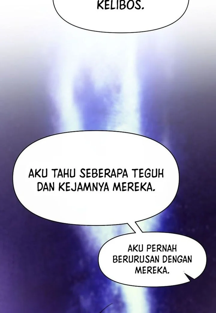 Archmage Transcending Through Regression Chapter 173 - Halaman 24
