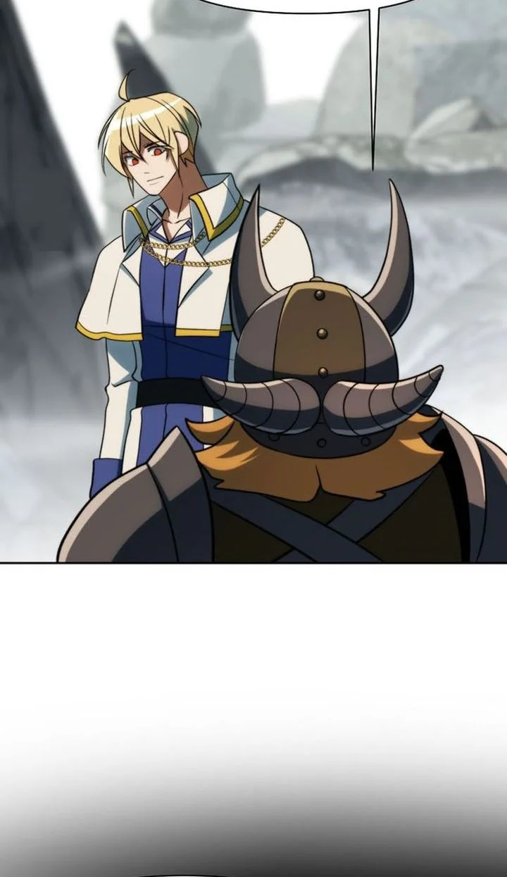 Archmage Transcending Through Regression Chapter 173 - Halaman 30