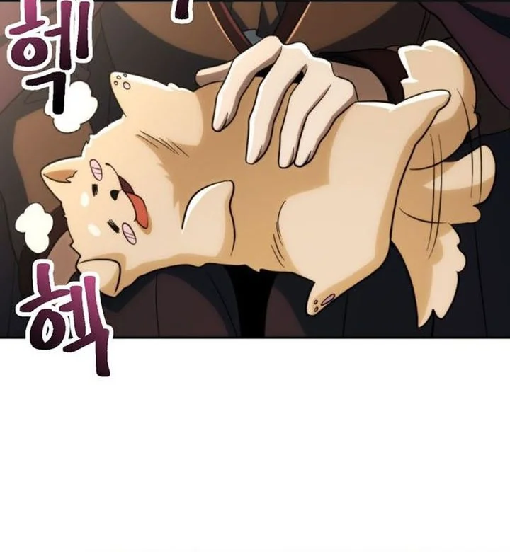 Archmage Transcending Through Regression Chapter 173 - Halaman 38
