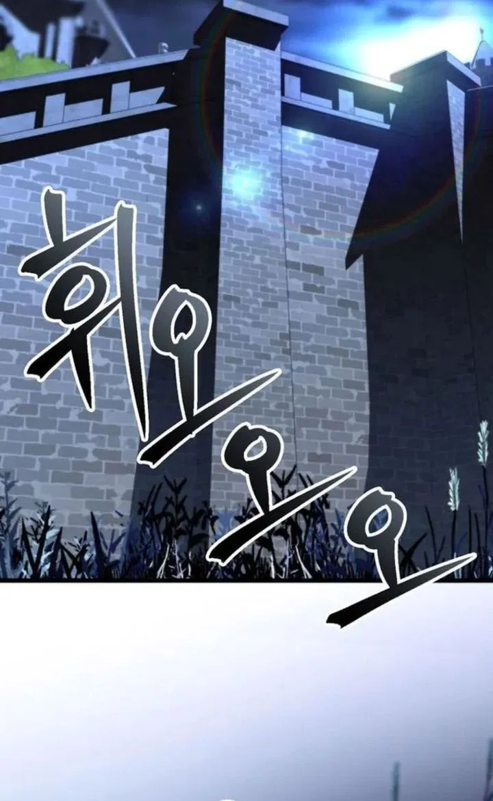Archmage Transcending Through Regression Chapter 176 halaman 2