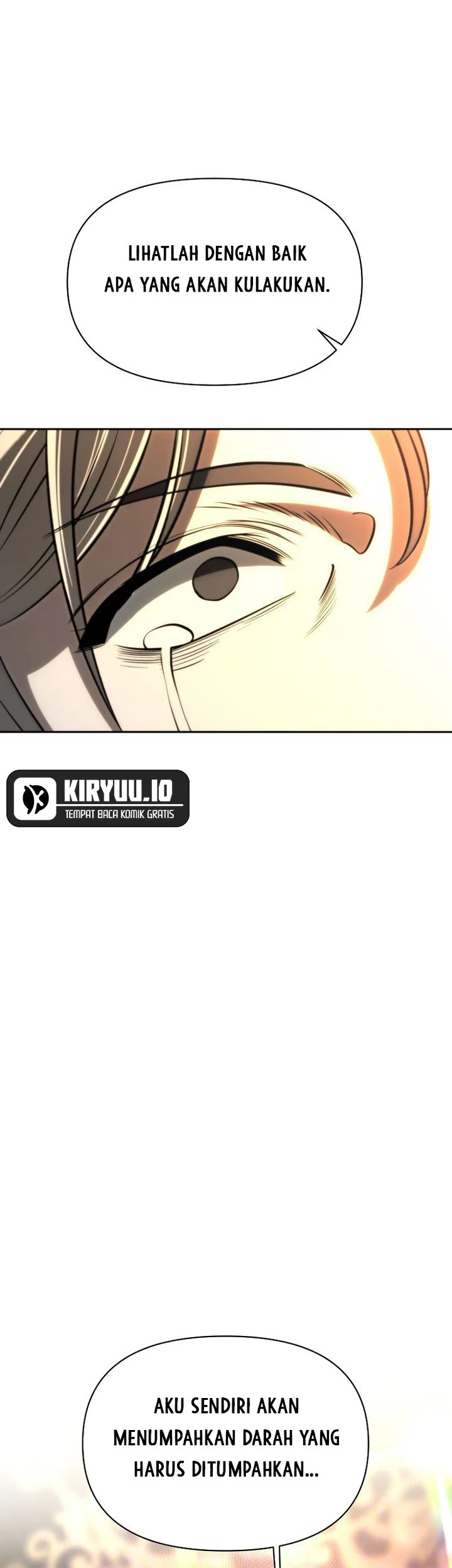 Archmage Transcending Through Regression Chapter 178 - Halaman 39