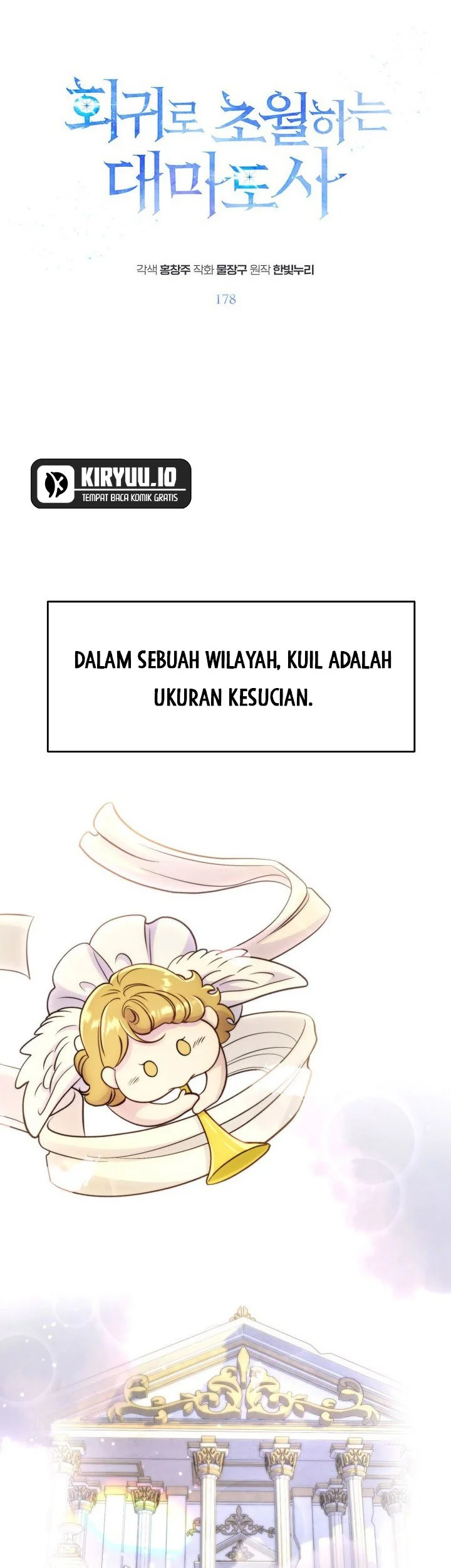 Halaman 2