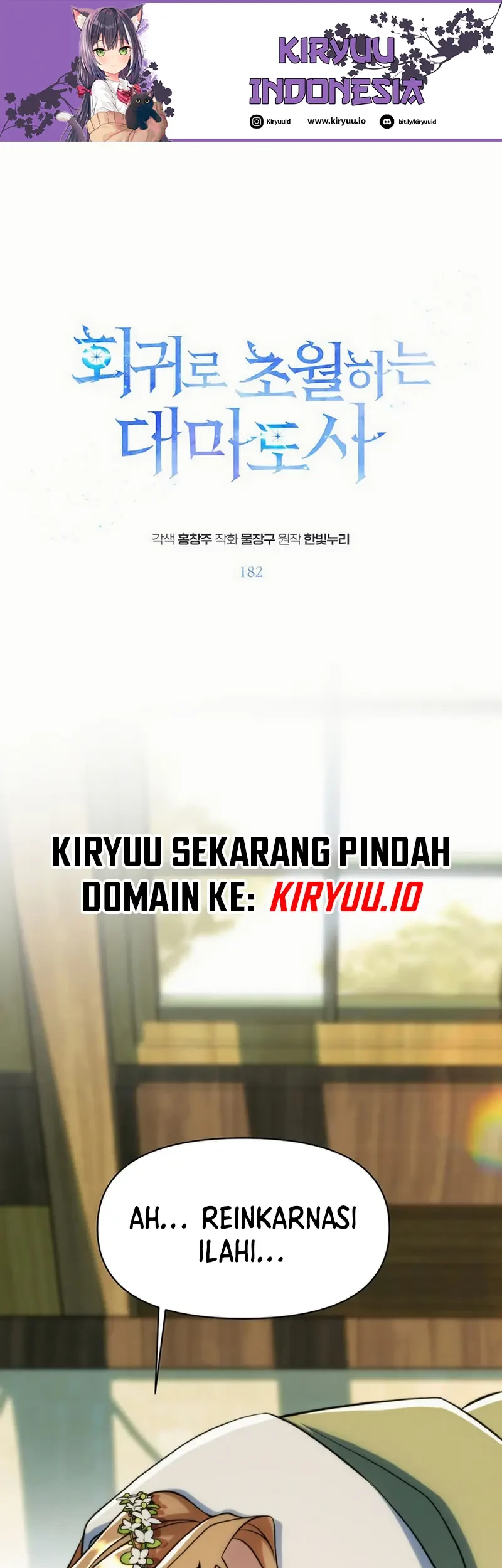 Halaman 2