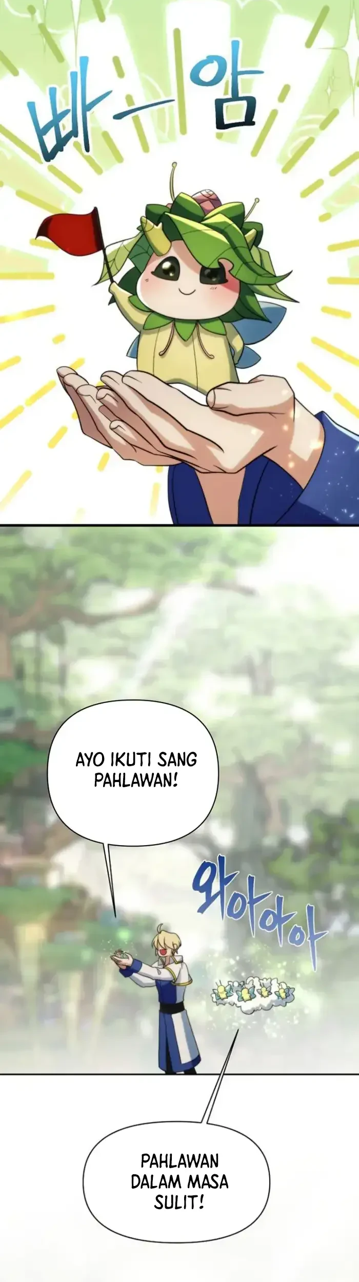Halaman 2