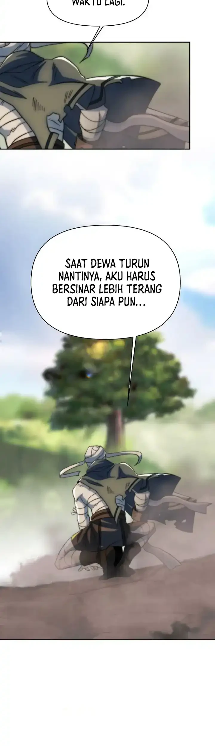 Halaman 2