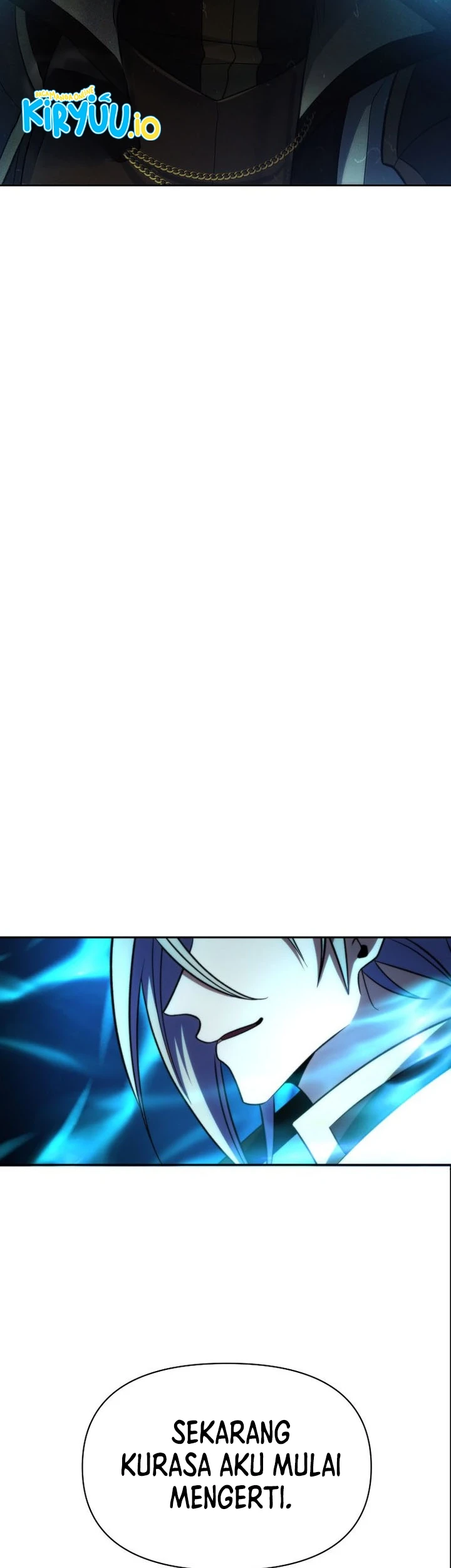 Archmage Transcending Through Regression Chapter 185 - Halaman 19