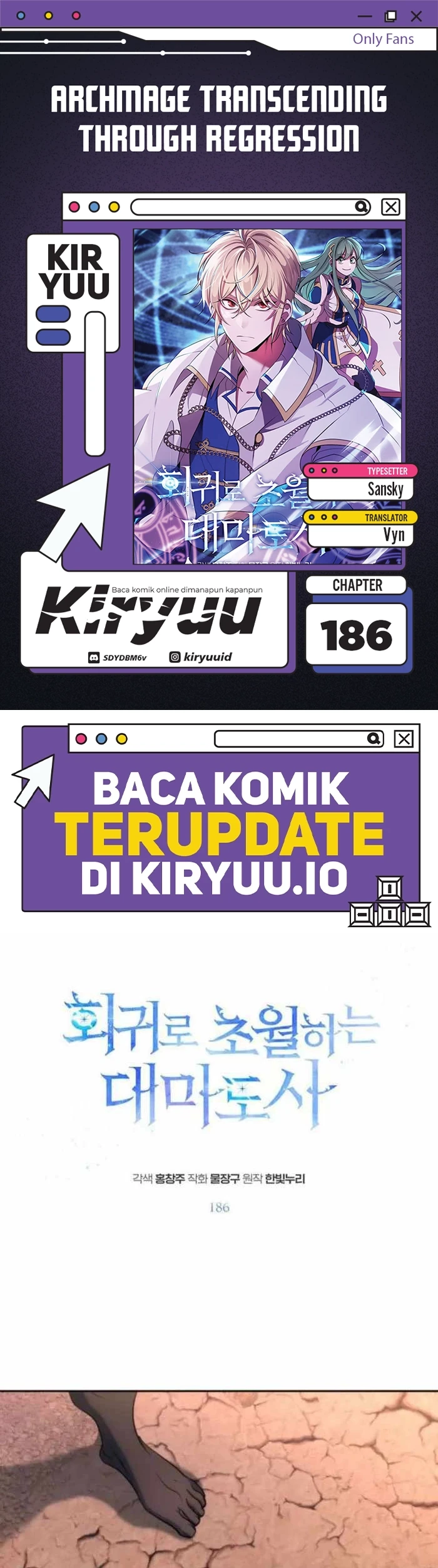 Halaman 1
