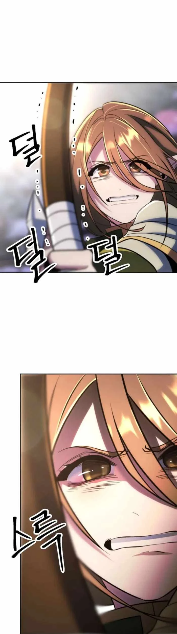 Archmage Transcending Through Regression Chapter 186 - Halaman 30