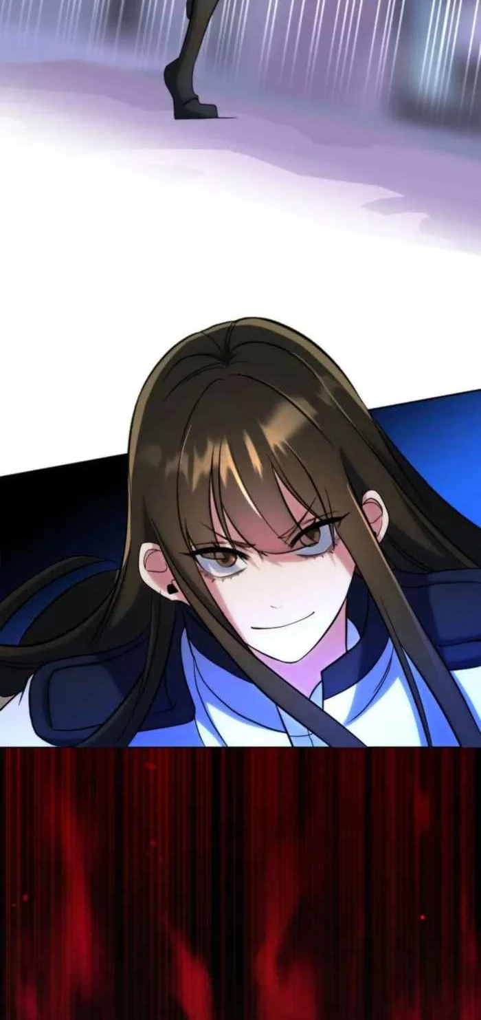 Archmage Transcending Through Regression Chapter 186 - Halaman 37