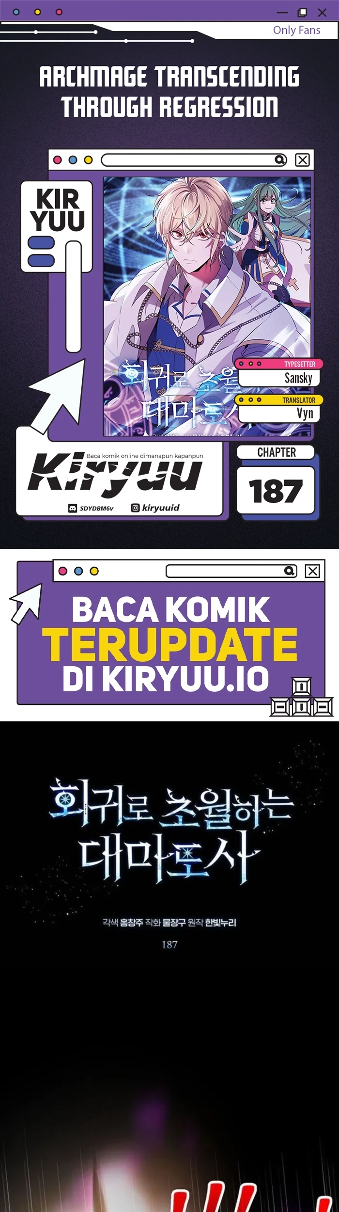 Halaman 1