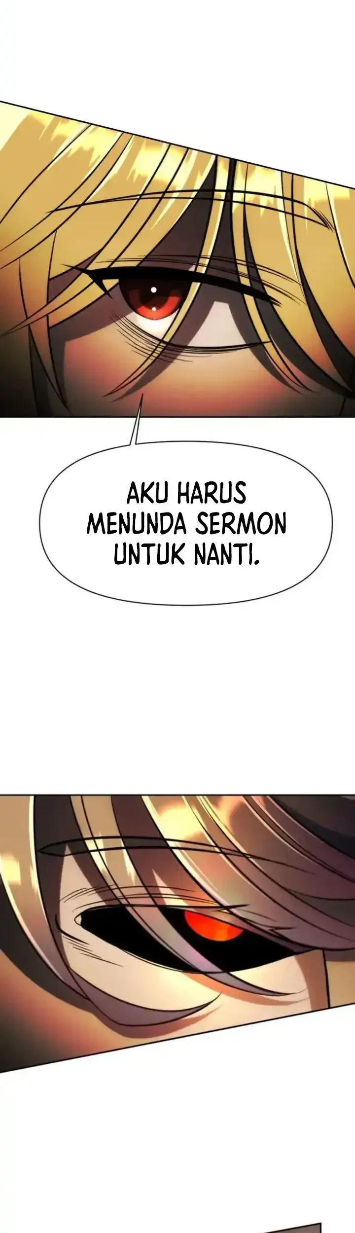 Archmage Transcending Through Regression Chapter 197 - Halaman 29