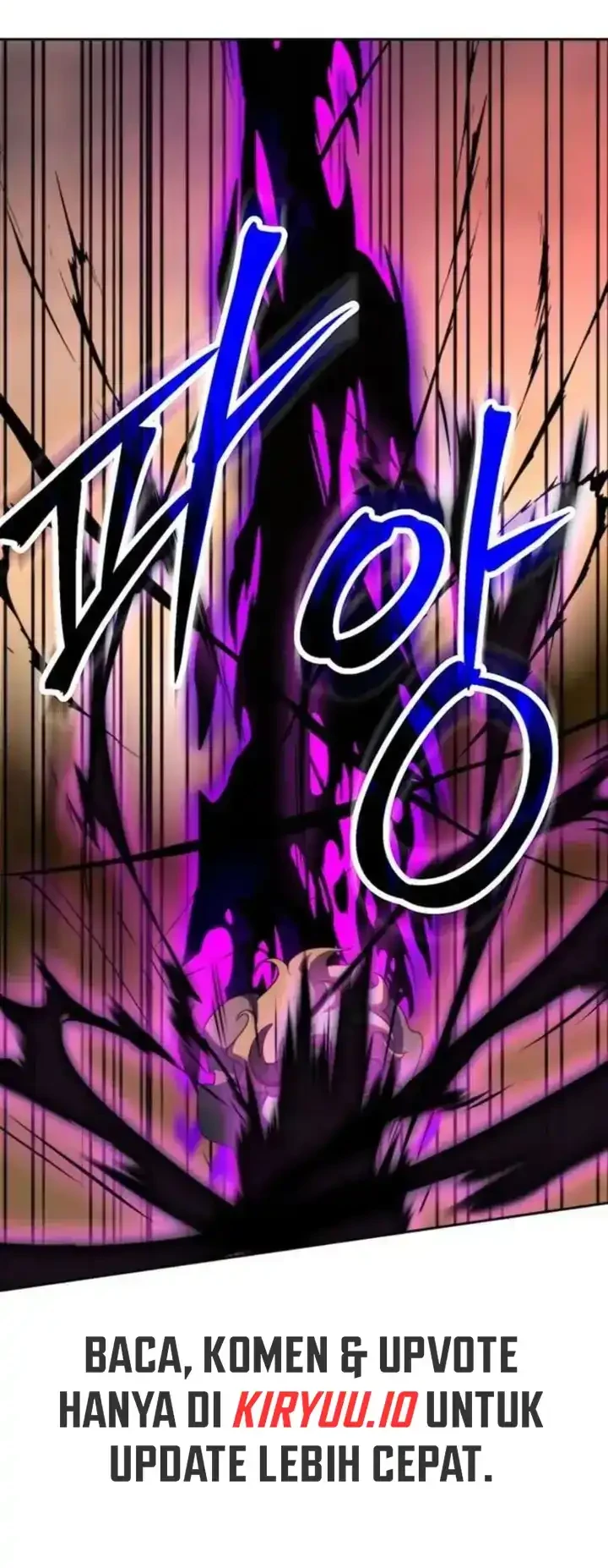 Archmage Transcending Through Regression Chapter 197 - Halaman 36