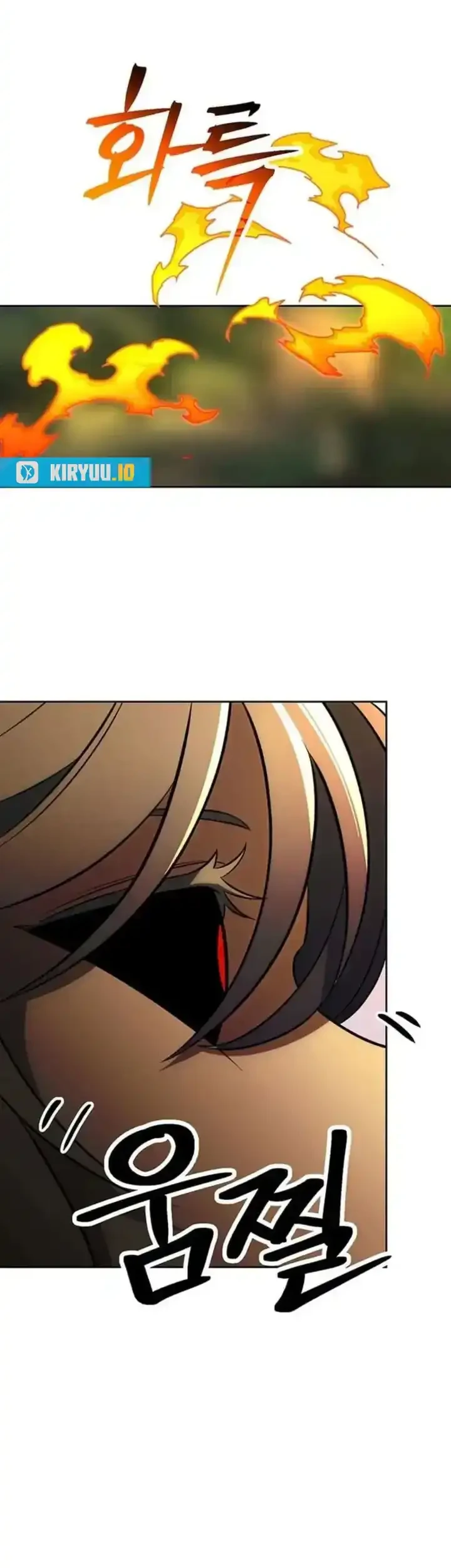 Archmage Transcending Through Regression Chapter 197 - Halaman 45