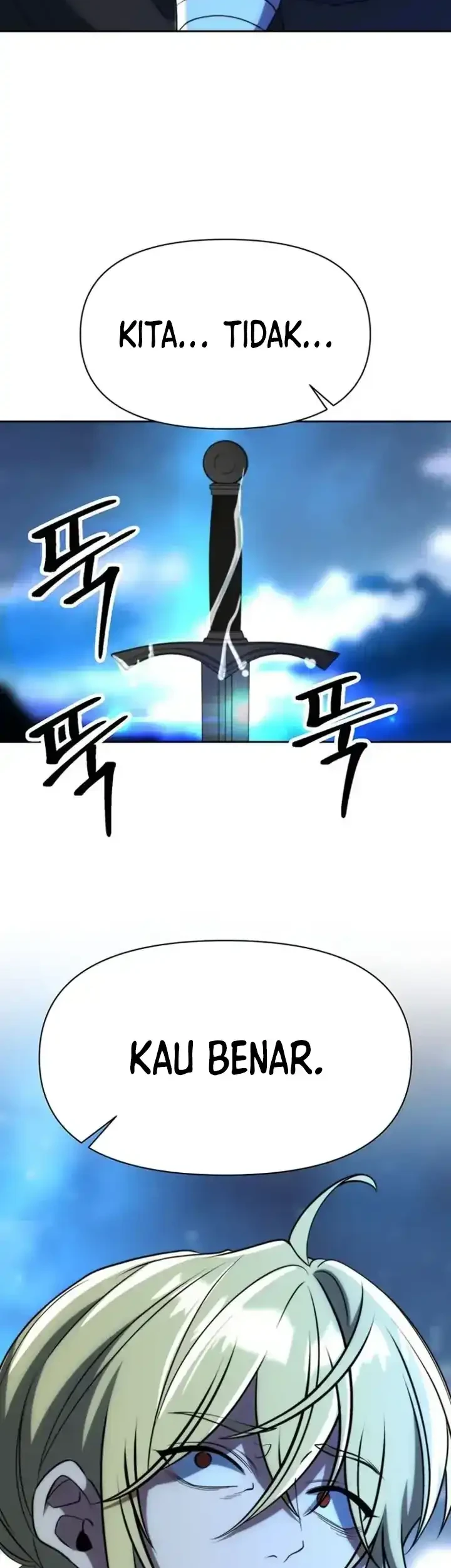 Archmage Transcending Through Regression Chapter 200 - Halaman 14