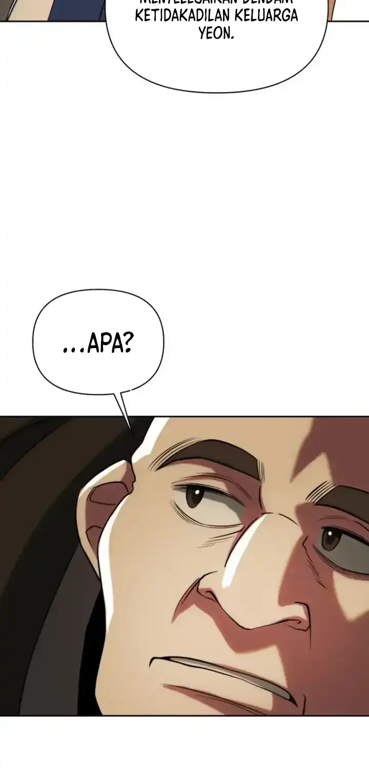 Archmage Transcending Through Regression Chapter 201 - Halaman 30