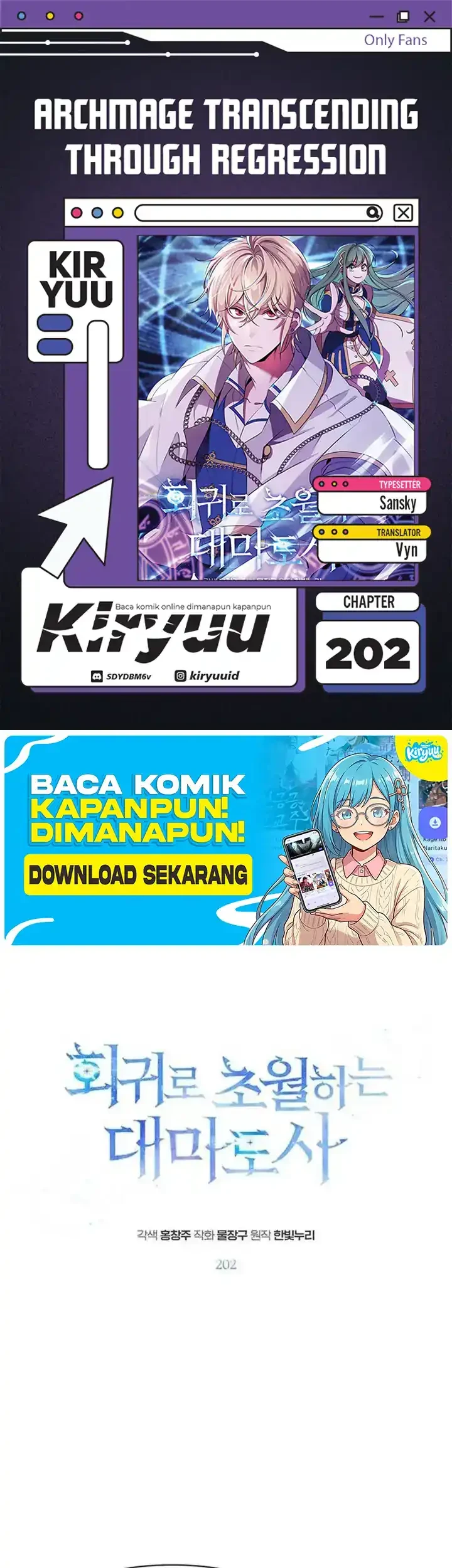 Halaman 1