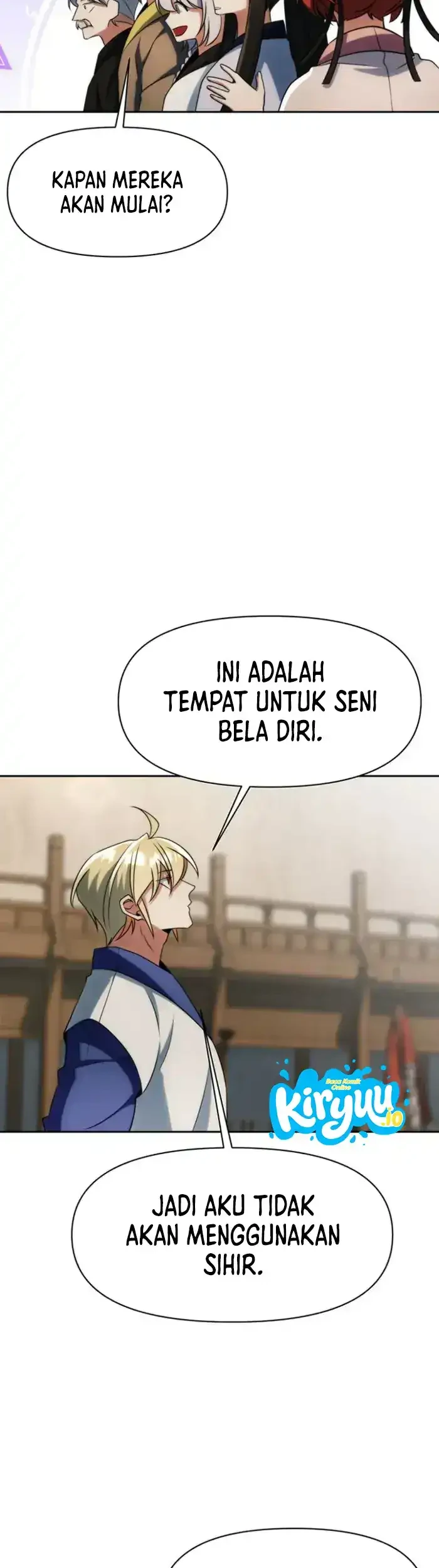 Halaman 2