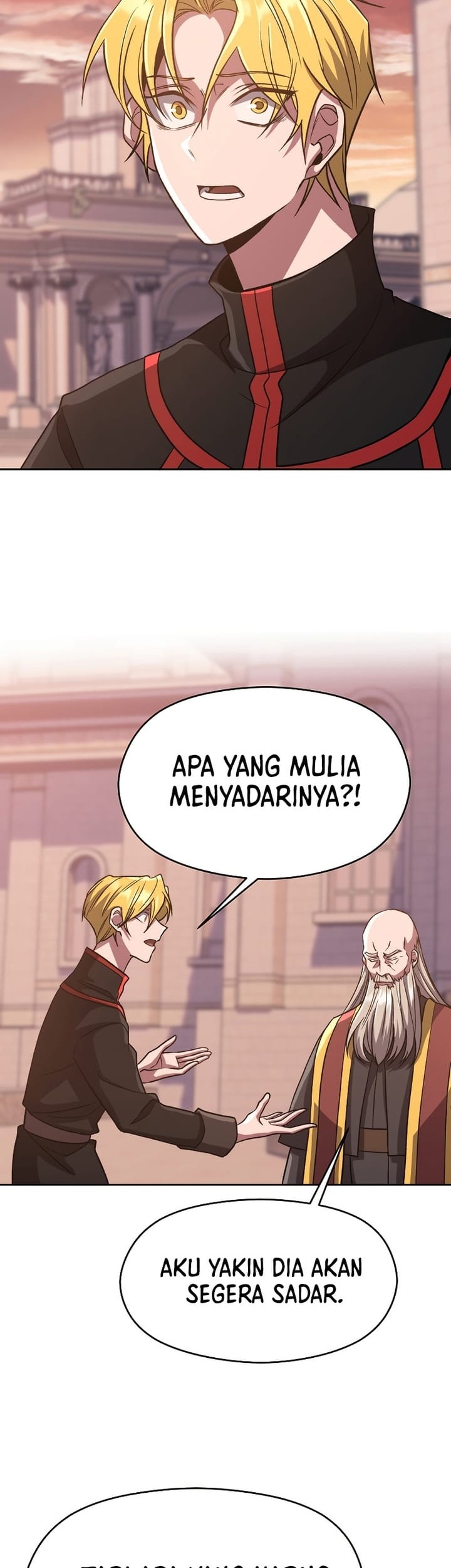 Halaman 2
