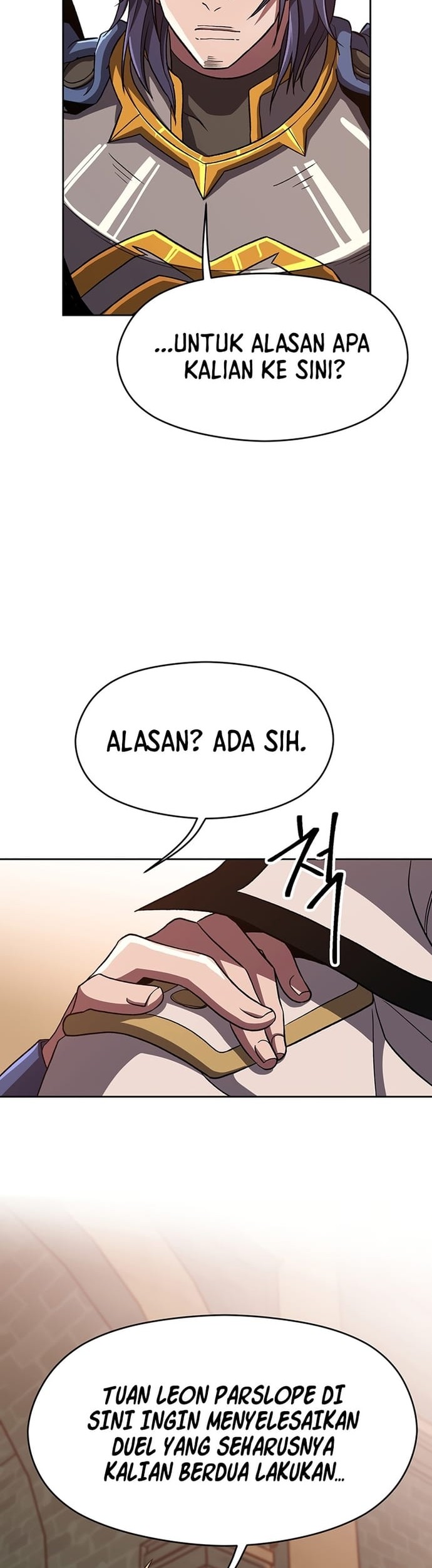Halaman 2