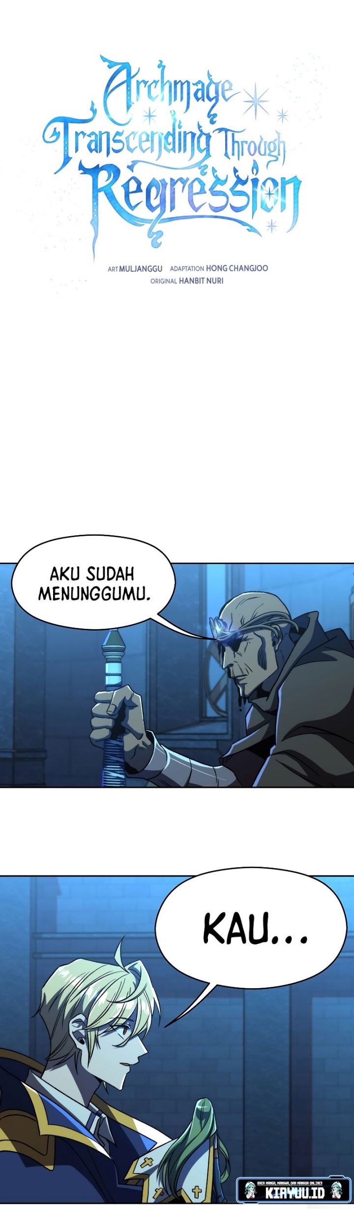 Halaman 2