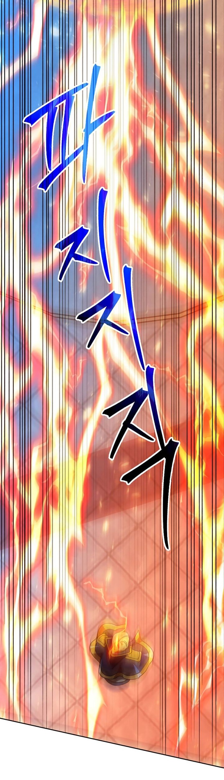 Archmage Transcending Through Regression Chapter 63 - Halaman 18