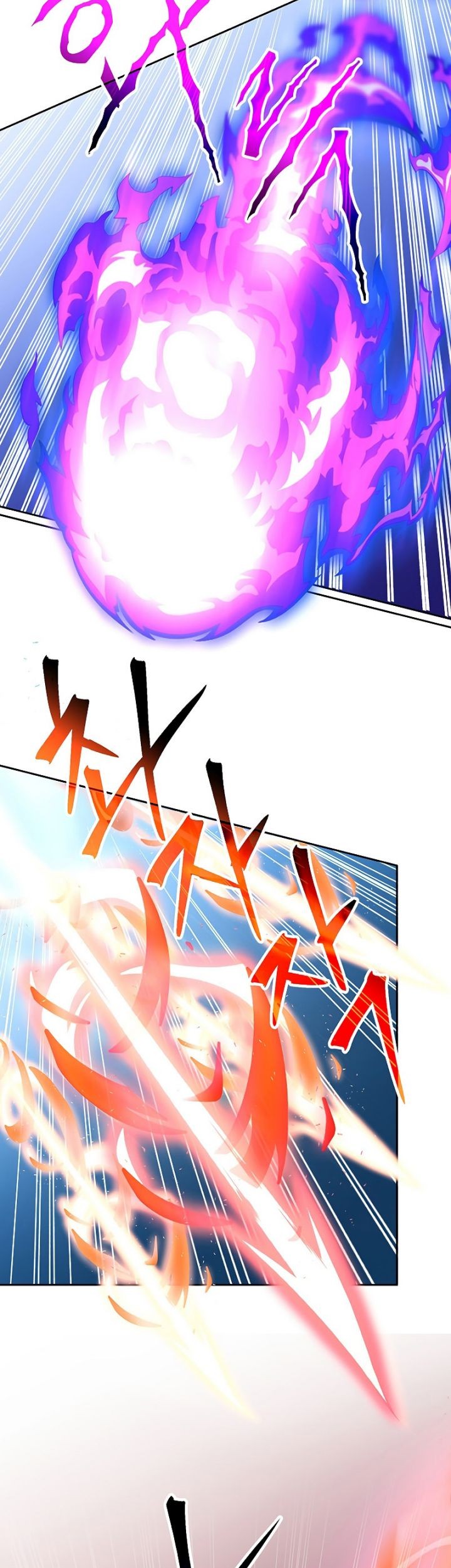 Archmage Transcending Through Regression Chapter 63 - Halaman 44