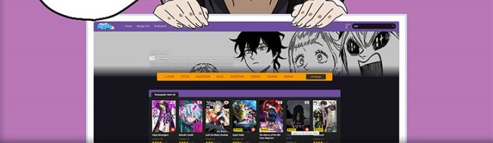 Archmage Transcending Through Regression Chapter 63 - Halaman 49