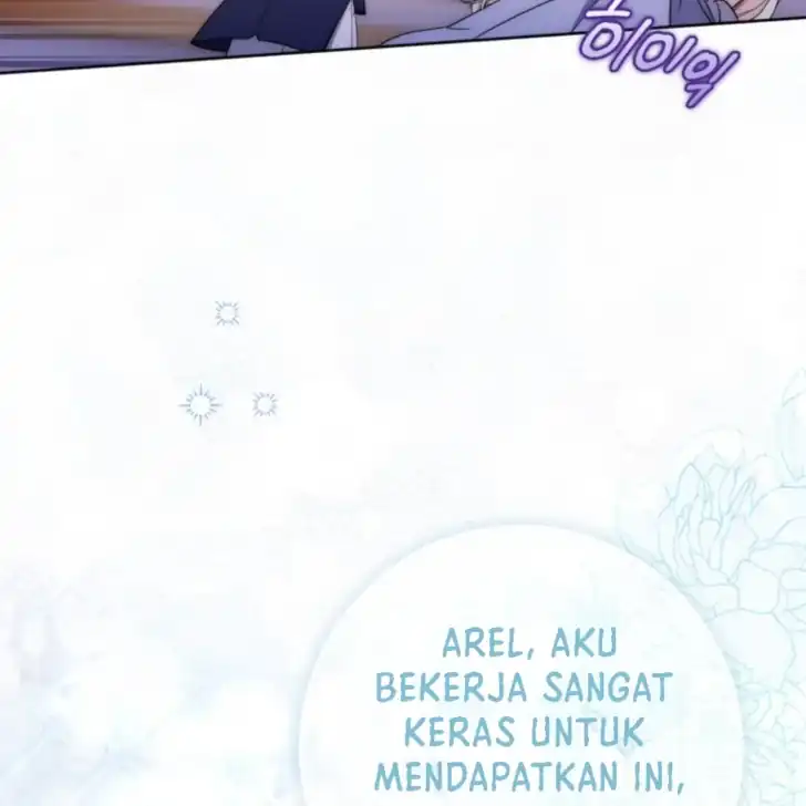 Arelyn Is Sick and Tired Chapter 1 Gambar 10