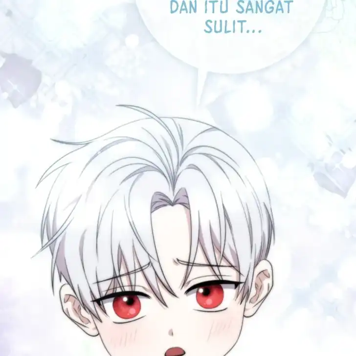 Arelyn Is Sick and Tired Chapter 1 Gambar 11