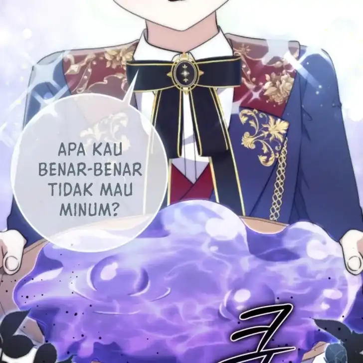Arelyn Is Sick and Tired Chapter 1 Gambar 12