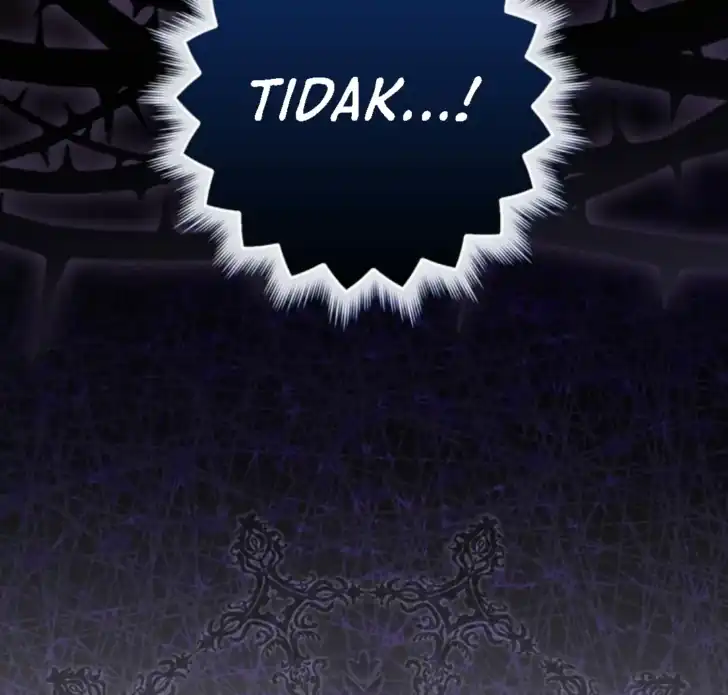 Arelyn Is Sick and Tired Chapter 1 Gambar 7